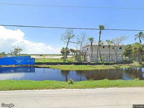 Gulf, SANIBEL, FL 33957