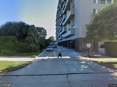 Wilshire, LOS ANGELES, CA 90024