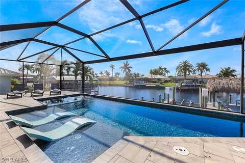 43Rd, CAPE CORAL, FL 33904