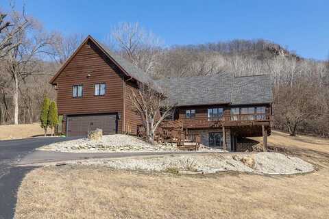 Us Highway 53, HOLMEN, WI 54636