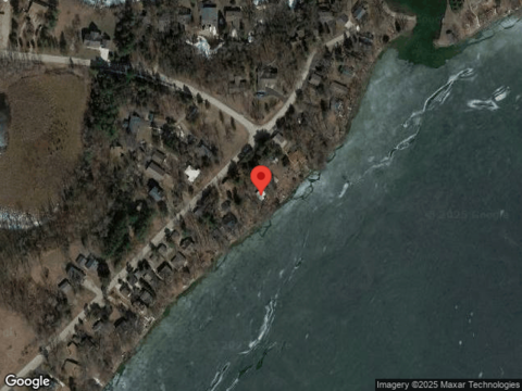 Lakeshore, PRINCETON, WI 54968