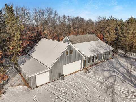 980Th, EAU CLAIRE, WI 54701