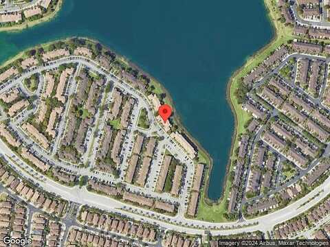 227Th, CUTLER BAY, FL 33190