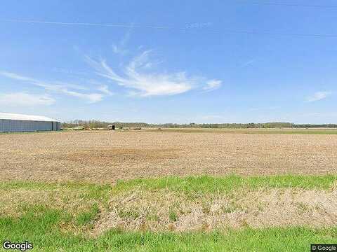 Brown County Line, PULASKI, WI 54162