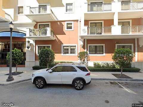 73Rd, MIAMI, FL 33143