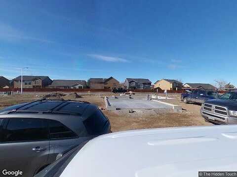 27Th, REDMOND, OR 97756