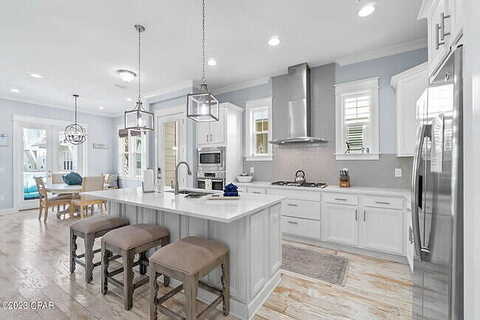 York, INLET BEACH, FL 32461