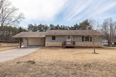 Juline, ONALASKA, WI 54650