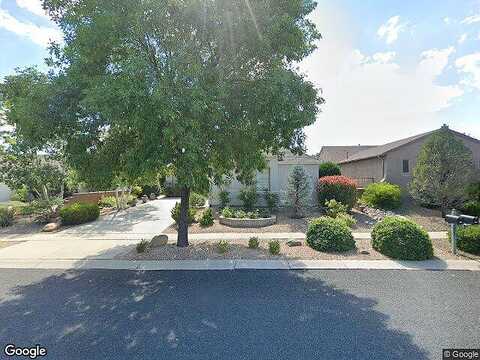 Grass Land, PRESCOTT VALLEY, AZ 86314