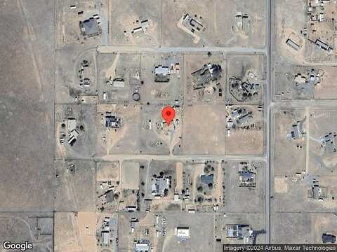 Ranch Hand, PRESCOTT VALLEY, AZ 86315