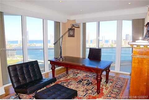 Island, AVENTURA, FL 33160