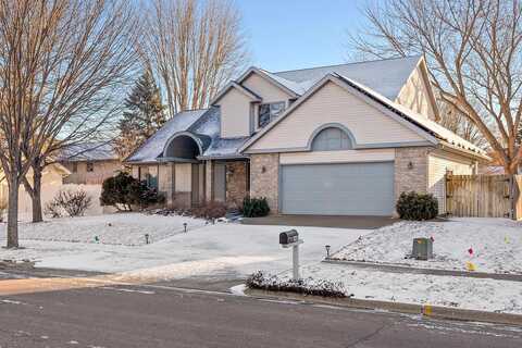 10Th, ONALASKA, WI 54650