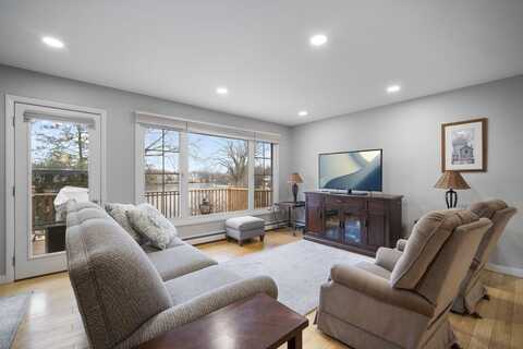 Laurel Lake, THIENSVILLE, WI 53092