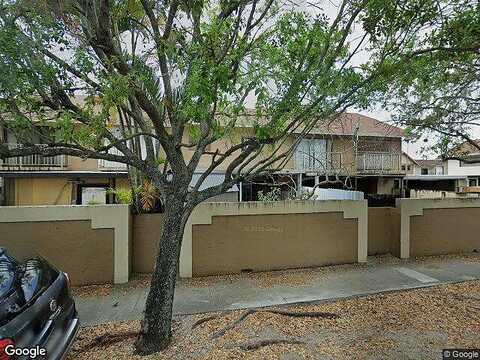 26Th, HIALEAH, FL 33016