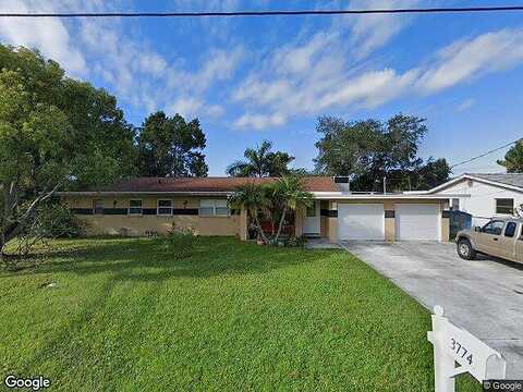 Anglers, LARGO, FL 33774