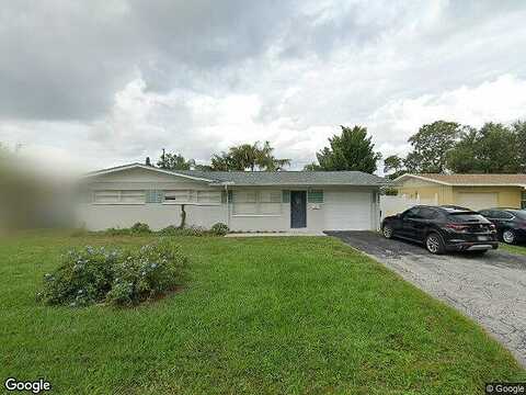 Searobin, SAINT PETERSBURG, FL 33705