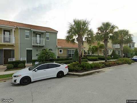 Sedge, ROCKLEDGE, FL 32955