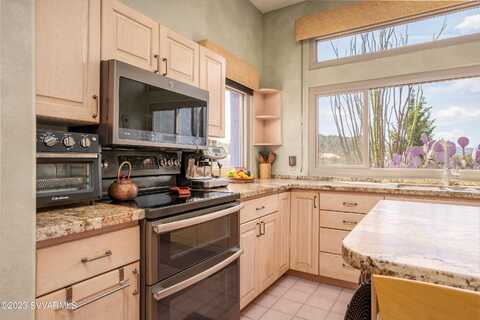 Chrysona, SEDONA, AZ 86336
