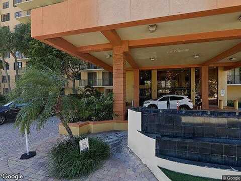 174Th, SUNNY ISLES BEACH, FL 33160