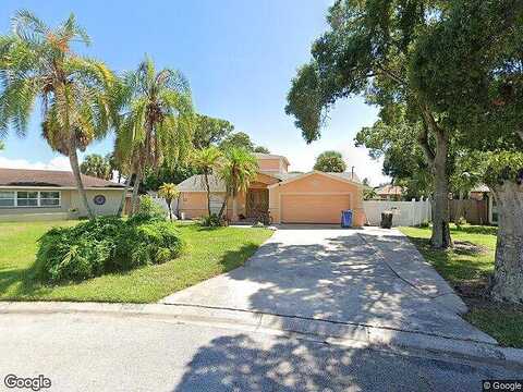 61St, SAINT PETERSBURG, FL 33712
