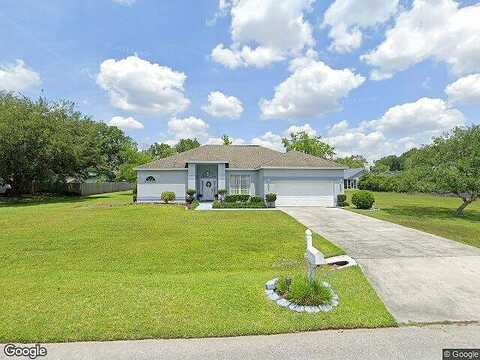Sherwood, LAND O LAKES, FL 34639