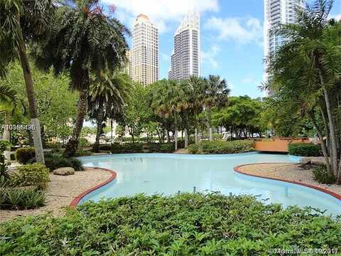 174Th, SUNNY ISLES BEACH, FL 33160