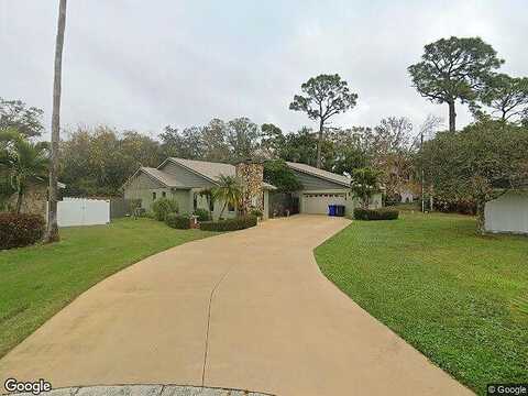 Macarthur, DUNEDIN, FL 34698