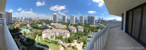 Island, AVENTURA, FL 33160
