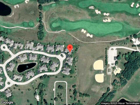 Eagles Cove, NORTH PRAIRIE, WI 53153