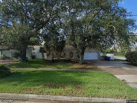 62Nd, SAINT PETERSBURG, FL 33702