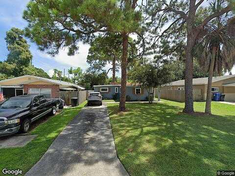 New Hampshire, SAINT PETERSBURG, FL 33703
