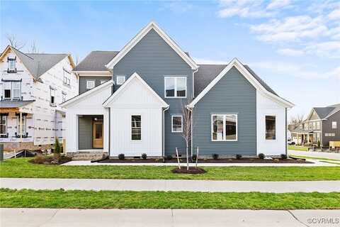 Heaton, MIDLOTHIAN, VA 23112