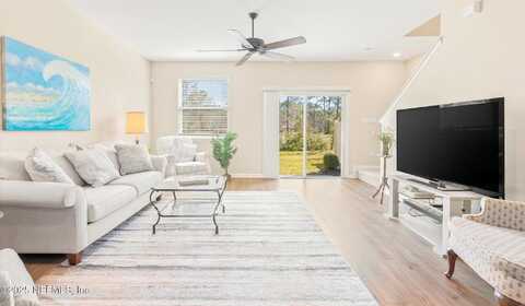Great Star, SAINT AUGUSTINE, FL 32086