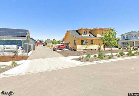Ash Creek, MONMOUTH, OR 97361