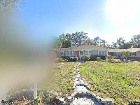 Turner, CLEARWATER, FL 33756