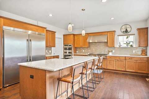 Serenity, SUN PRAIRIE, WI 53590