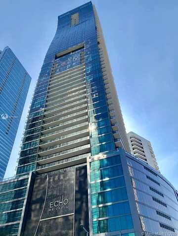 Brickell, MIAMI, FL 33131