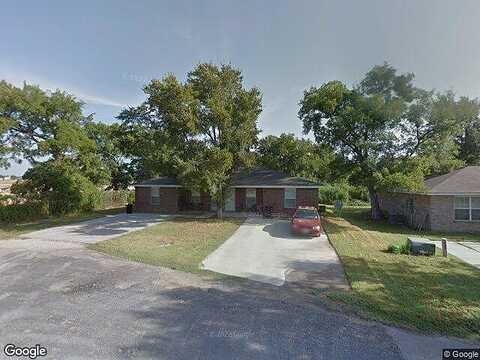 Hopi, HARKER HEIGHTS, TX 76548