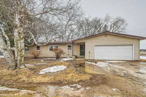 County Road Gg, NEW RICHMOND, WI 54017