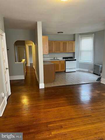 53Rd, PHILADELPHIA, PA 19143