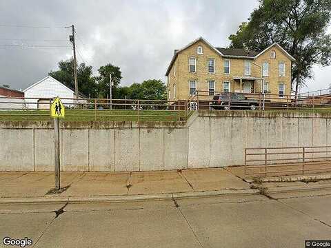 Macfarlane, PORTAGE, WI 53901
