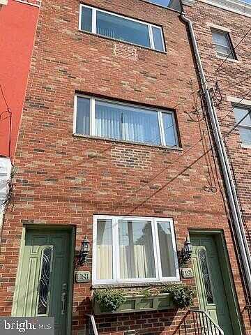 11Th, PHILADELPHIA, PA 19147