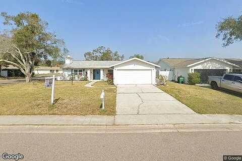 Bay Hills, SAFETY HARBOR, FL 34695