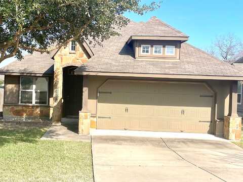 Cornerstone Way, Hampton, GA 30228