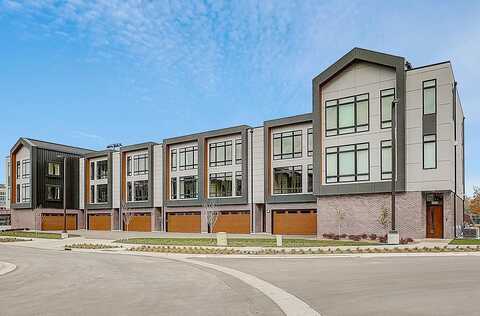 Brookwood, GREEN BAY, WI 54304