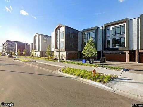 Brookwood, GREEN BAY, WI 54304