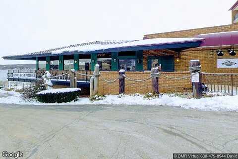 Center, LAKE GENEVA, WI 53147