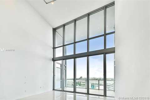 Biscayne, MIAMI, FL 33132