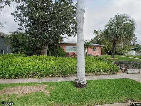 Marine, CLEARWATER, FL 33755