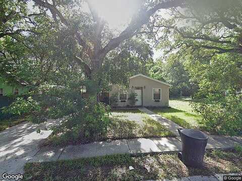 Pennsylvania, CLEARWATER, FL 33755